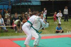 wpdvpxjfo52wc8qjj2n3