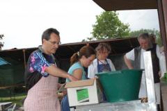 x1stdbtqr9mjgig9q7sv