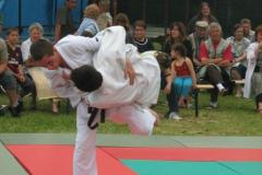 ywujdoj1tqe3kkxyl1rv