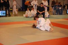 d1zqwhw2u00g1xurk91b