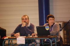 rhupo2e1fc4inc2cc4jn