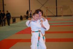 y453cy0kiyj8zfqnuz3a