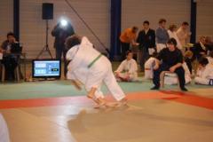 z1ritmk33v4qo6pdr2ih