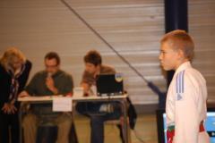 zu53v6y7tm8byjcl0tfx