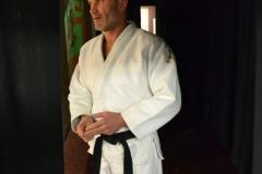 8 janvier 2011 - La galette des rois