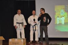 j817wxj7jzykev4vkirq