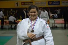 ejc3t2pwaph5dpfqnvl6