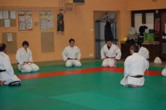 vgu8ci2til66gqxwfbmd