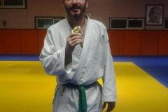 m7f5wj87tuajjl8r82w2