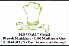Carte-de-midi