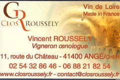 Clos-Roussely