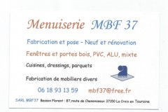 MBF_37-01