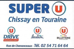 Super-U
