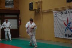 9eb912ruw1by0t58m38l