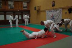 g2z5btzoxnvfpwr9wr6i