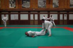 jm8lvl5ic7lcdds3tj9r