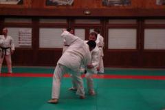 nb98s39wgbcnqa526e7x