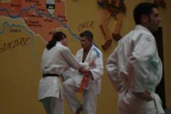 y2x29istdfwy2jdlrtbv