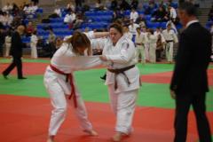 jzz4wzfh7sxqnbyqxlit