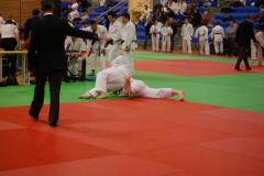 sbw3eapm84xcp71uiwcn
