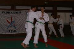 5npo8omq86cey2fp43fk