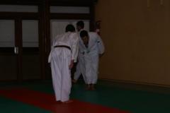 8jris5u7xkgodo5mggg7