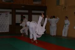 d24uqvojm01damdlu0ab