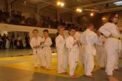 Inter Club de Bléré