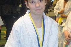 g4maep9z73j7pjy9w6rz