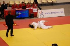 41bn3os2wdpgb0ip8dha