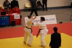 479ui2oixai0wlvjtzas