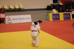 orvxpz4hglq4n09fa3l4