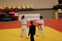 q1e66zk569wxxiqi1by0