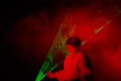 2hjtux8xrgyzsqg4zcij