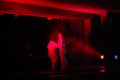 9g1jnguijchkewrvkc64