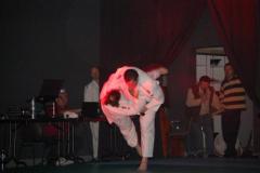 ro49d8uyocjwr9s68y4c