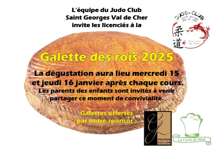 Galette2025-01