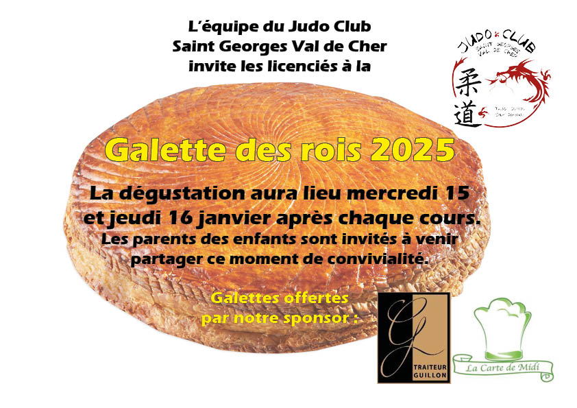 Galette2025-01