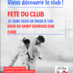 FeteClub2025-1