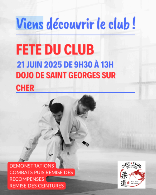 FeteClub2025-1