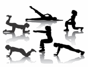 taiso_flyer