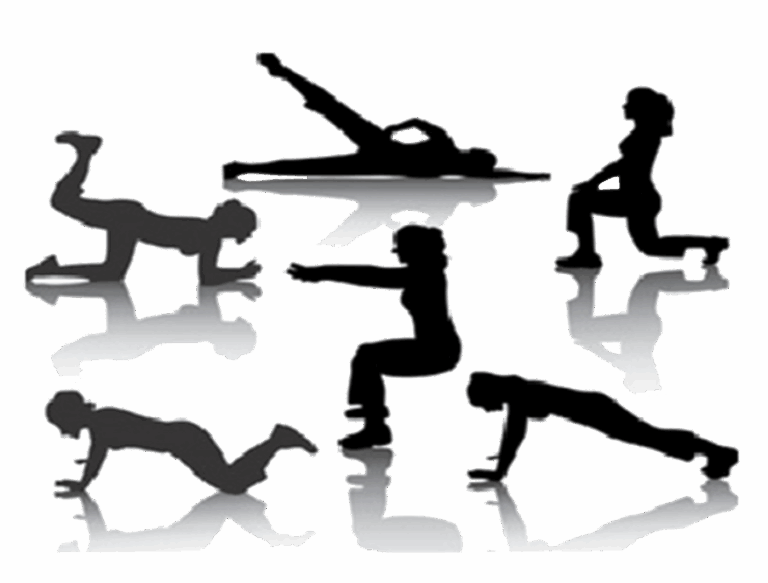 taiso_flyer