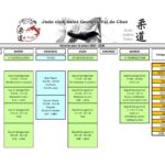 Horaires 2025-2026-page-001