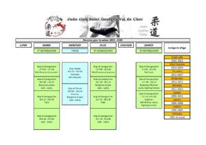Horaires 2025-2026-page-001