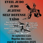 JudoTaiso2025-01