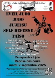 JudoTaiso2025-01