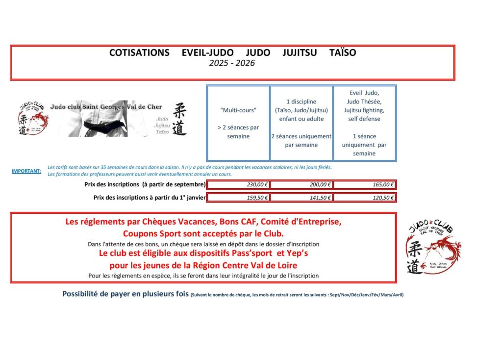 Tarifs-2025-2026-ADH-page-001