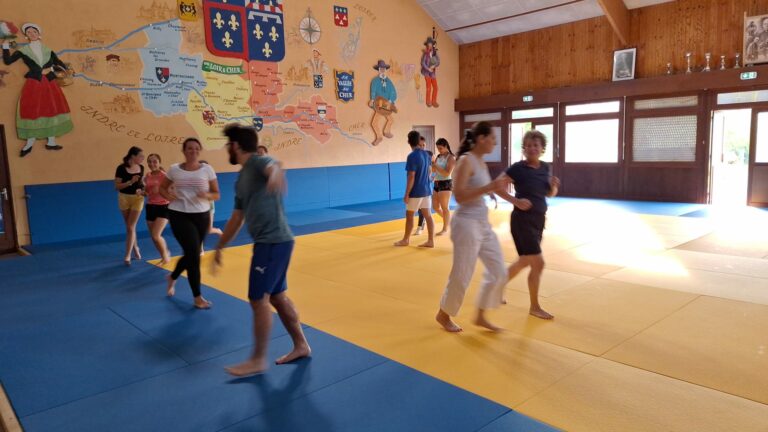WhatsApp-Image-2025-07-31-a-19.42.51_dbfb0919