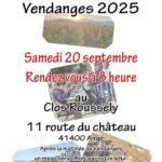 VENDANGES-2025-page-001