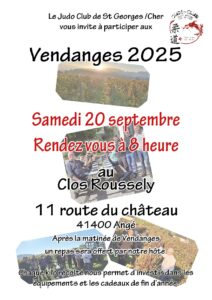 VENDANGES-2025-page-001